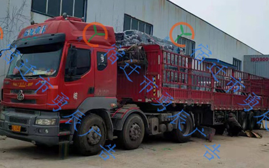 南京候車(chē)亭發(fā)貨 南京候車(chē)亭發(fā)貨